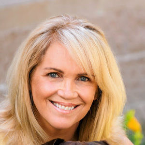 Meet your Posher, Joyce